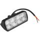 Lampa robocza 25W KD3607