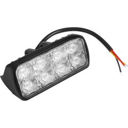 Lampa robocza 25W KD3607