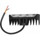 Lampa robocza 25W KD3607