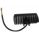 Lampa robocza 25W KD3607