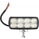 Lampa robocza 25W KD3607