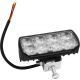Lampa robocza 25W KD3607