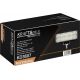 Lampa robocza 25W KD3607
