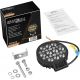 Lampa robocza 25W KD3610