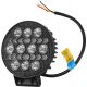 Lampa robocza 25W KD3610