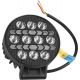 Lampa robocza 25W KD3610