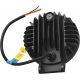 Lampa robocza 25W KD3610