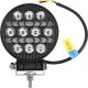 Lampa robocza 25W KD3610
