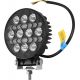 Lampa robocza 25W KD3610