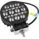 Lampa robocza 25W KD3610