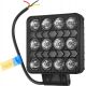 Lampa robocza 25W KD3611