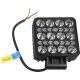 Lampa robocza 25W KD3611