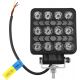 Lampa robocza 25W KD3611