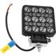 Lampa robocza 25W KD3611