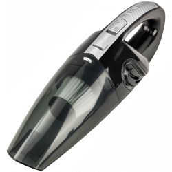 ODKURZACZ BEZPRZEWODOWY SUCHO/MOKRO KD5158