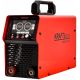 Prostownik z rozruchem 12/24V 50-800Ah 55A rozruch 500A KD5320