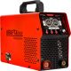 Prostownik z rozruchem 12/24V 50-800Ah 55A rozruch 500A KD5320