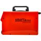 Prostownik z rozruchem 12/24V 50-800Ah 55A rozruch 500A KD5320