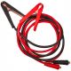 Prostownik z rozruchem 12/24V 50-800Ah 55A rozruch 500A KD5320