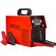 Prostownik z rozruchem 12/24V 50-800Ah 55A rozruch 500A KD5320