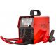 Prostownik z rozruchem 12/24V 50-800Ah 55A rozruch 500A KD5320
