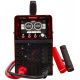 Prostownik z rozruchem 12/24V 50-800Ah 55A rozruch 500A KD5320