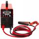 Prostownik z rozruchem 12/24V 50-800Ah 55A rozruch 500A KD5320