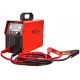 Prostownik z rozruchem 12/24V 50-800Ah 55A rozruch 500A KD5320