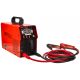 Prostownik z rozruchem 12/24V 50-800Ah 55A rozruch 500A KD5320