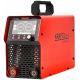 Prostownik z rozruchem 12/24V 50-800Ah 80A rozruch 600A KD5321