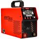 Prostownik z rozruchem 12/24V 50-800Ah 80A rozruch 600A KD5321