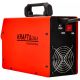 Prostownik z rozruchem 12/24V 50-800Ah 80A rozruch 600A KD5321