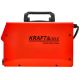 Prostownik z rozruchem 12/24V 50-800Ah 80A rozruch 600A KD5321