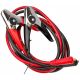 Prostownik z rozruchem 12/24V 50-800Ah 80A rozruch 600A KD5321