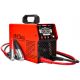 Prostownik z rozruchem 12/24V 50-800Ah 80A rozruch 600A KD5321