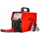 Prostownik z rozruchem 12/24V 50-800Ah 80A rozruch 600A KD5321
