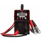 Prostownik z rozruchem 12/24V 50-800Ah 80A rozruch 600A KD5321