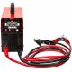 Prostownik z rozruchem 12/24V 50-800Ah 80A rozruch 600A KD5321