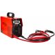 Prostownik z rozruchem 12/24V 50-800Ah 80A rozruch 600A KD5321