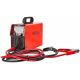 Prostownik z rozruchem 12/24V 50-800Ah 80A rozruch 600A KD5321