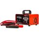 Prostownik z rozruchem 12/24V 50-400Ah 30A rozruch 300A KD5343
