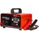Prostownik z rozruchem 12/24V 50-400Ah 30A rozruch 300A KD5343