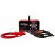 Prostownik z rozruchem 12/24V 50-400Ah 30A rozruch 300A KD5343
