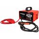 Prostownik z rozruchem 12/24V 50-400Ah 30A rozruch 300A KD5343