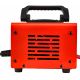 Prostownik z rozruchem 12/24V 50-400Ah 30A rozruch 300A KD5343