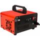 Prostownik z rozruchem 12/24V 50-400Ah 30A rozruch 300A KD5343