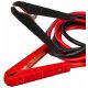 Prostownik z rozruchem 12/24V 50-400Ah 30A rozruch 300A KD5343