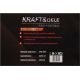Prostownik z rozruchem 12/24V 50-400Ah 30A rozruch 300A KD5343