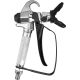 Agregat malarski KD5795