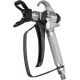 Agregat malarski KD5795